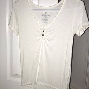 AEO t-shirt